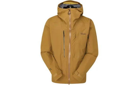 Tahwalhi sales snow jacket